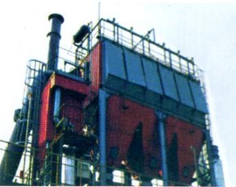 ʽ(MC24-II)