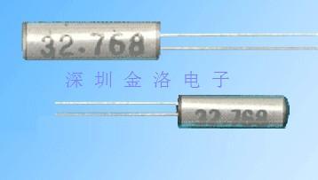 原装3*8晶振、KHZ晶振