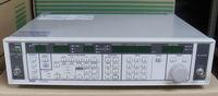 ӦVP8194A