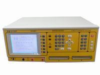 Ӧ߲ĲCT-8600L