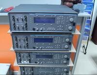 ӦƵATS-1A