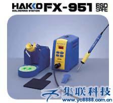 HAKKOFX-951纸̨
