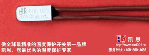 纸ȱݸ