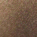 ɫְ壬ư