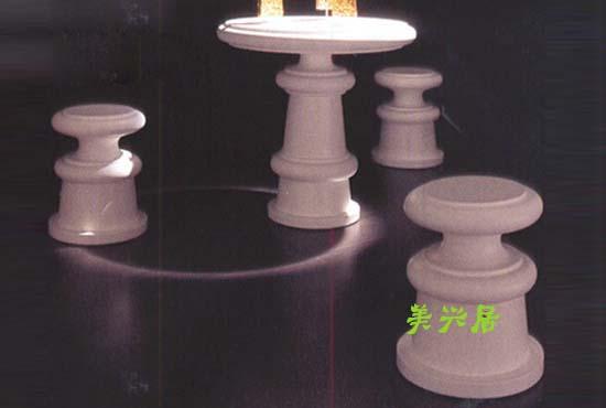 MXJ-I29
