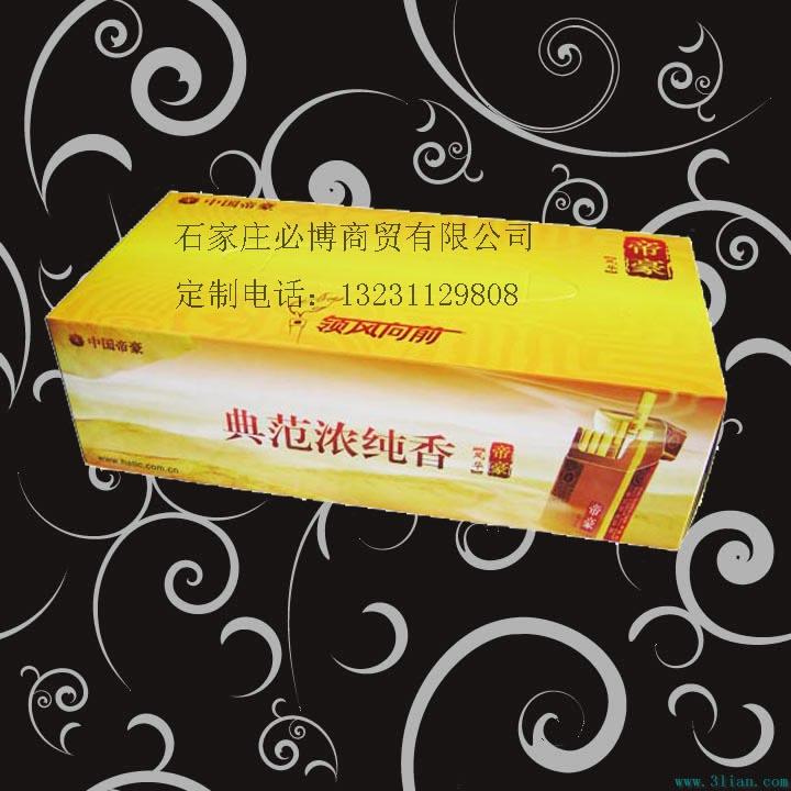 ֽ飬ֽ