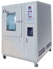 ϻ(KNZ-6800)