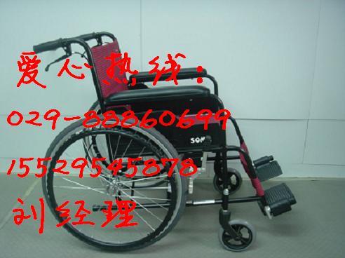 Σsm-100