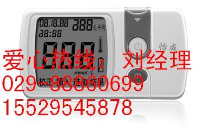 Ѫǣ5D-2Ѫ