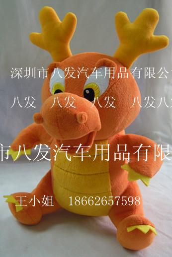 ӤU(BF008)