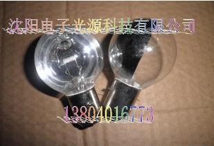 16V150W뷴