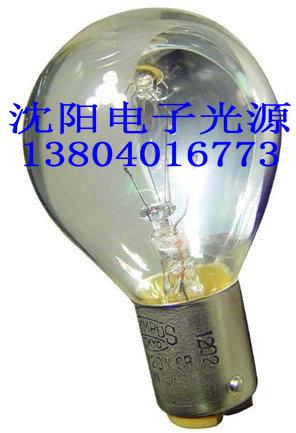 220V20Wְ˹΢