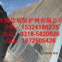 鰲ȫұδȻ