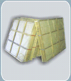 ʯް(1)
