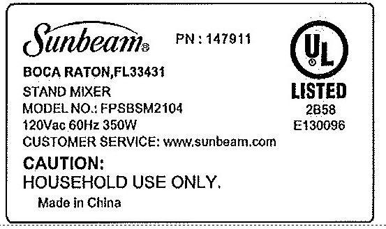 UL969ǩ(͸)