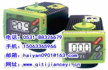 һ̼BS450