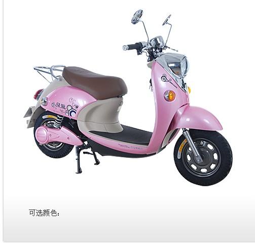 꼫ٵ綯(꼫ٵ綯)
