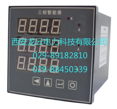 PA384I-AX4