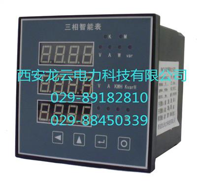 XG194E-9H4Ǳ