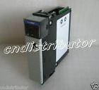 1756-CN2RѪͼ