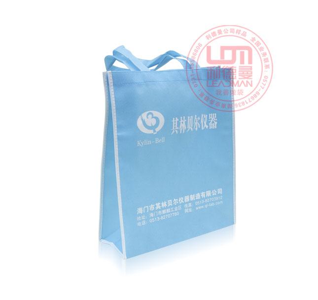 ݸƷ˾麣Ʒ˾