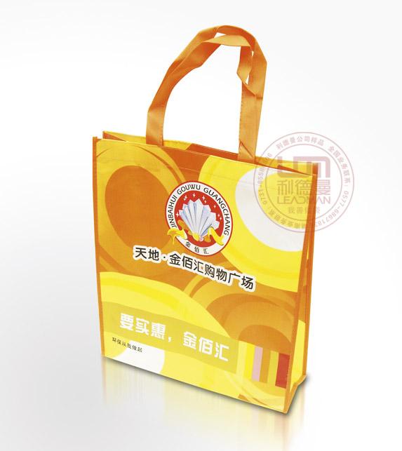 ݸ麣