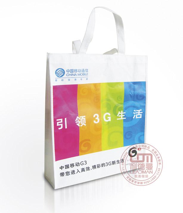 ݸ麣