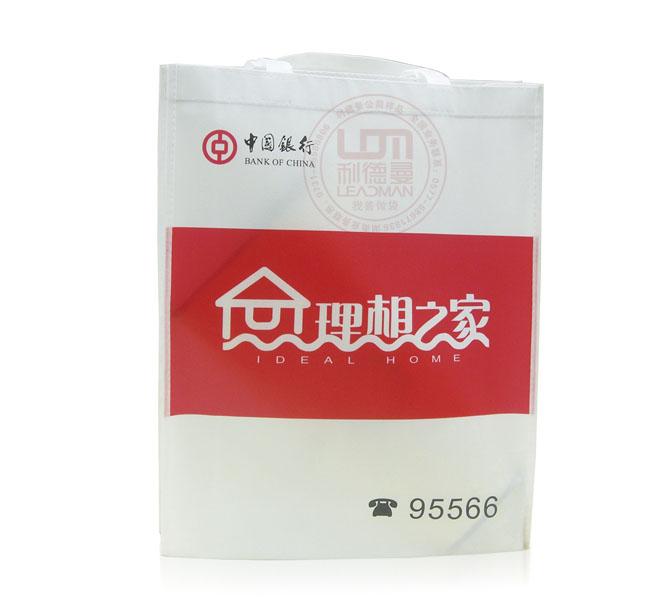 ݸ麣