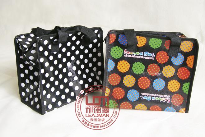 ݸƷ麣Ʒ