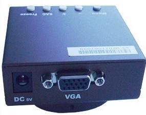 LJ-T86VGA