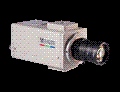 MTC-73X11HP