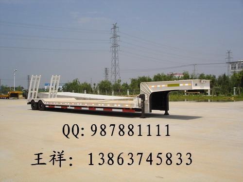 13װҳ(q987881111)