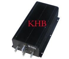 KHB14801綯