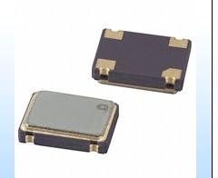32MHZ5*7