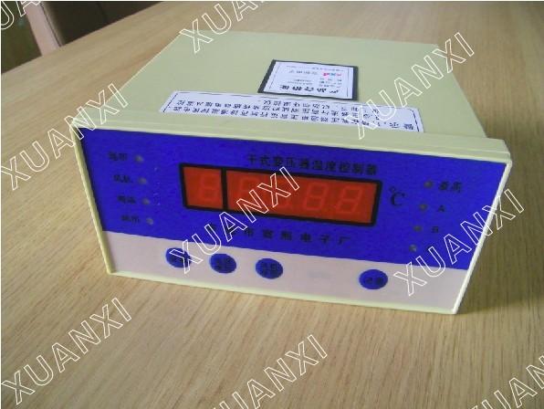 LD-B10-A220F