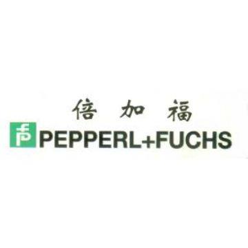 P+FNBB15-U1-