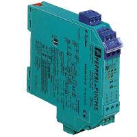 KFD2-STC4-EX1