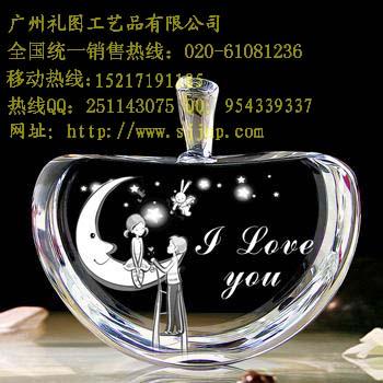 ˮƻƷ