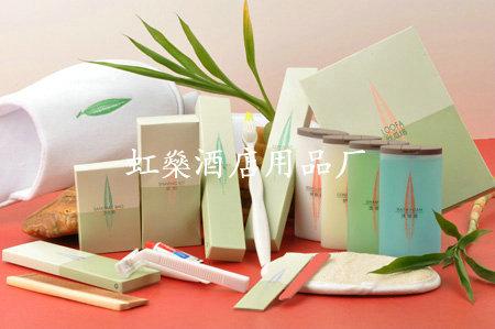 ƵƷ(jd-002)