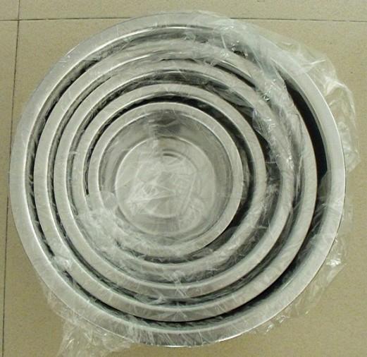 ˲5