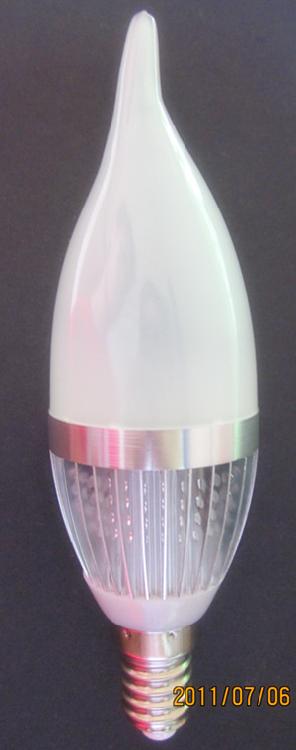 ӦledƬʽ