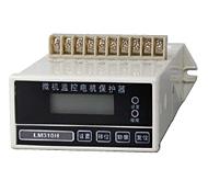 MC800ϵе綯