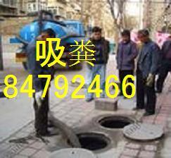 ൺǿ۳ˮ