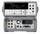 Agilent34410A