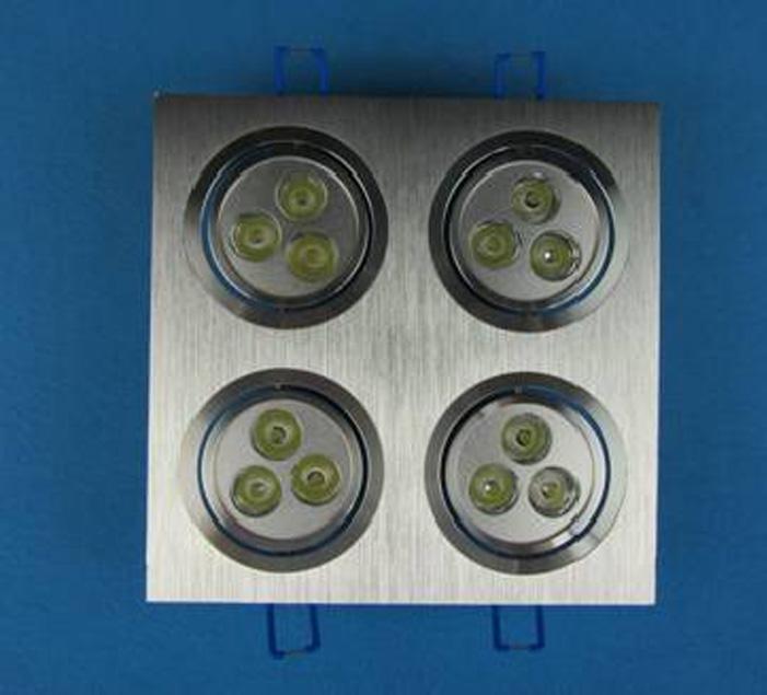LED컨(TH-A01-12-)