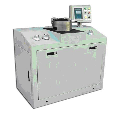 GBW-60Z΢ȫԶ