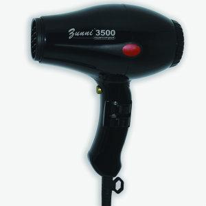 3500紵