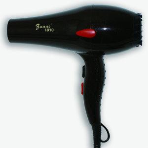 1810紵