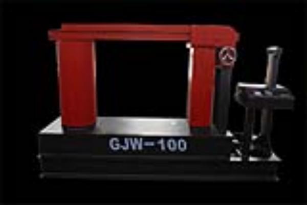 м(GJW-100)