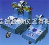 Կм(SM30K-2A)